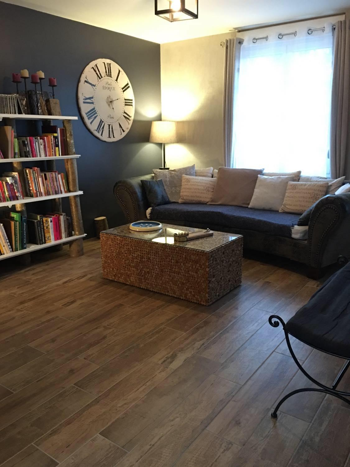 Les Reves De Baie De Somme Chambres D'Hotes , Table D'Hotes Et Spa Behen Exterior photo